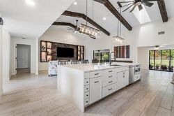  Tanbark Trl, West Palm Beach FL