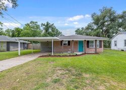 Pre-foreclosure in  S Kent Dr Sulphur, LA 70663
