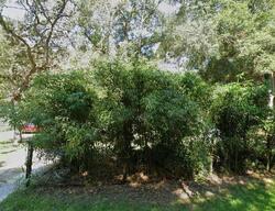 Pre-foreclosure in  Nw 112th Ave Ocala, FL 34482