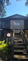 Pre-foreclosure in  Dream Oak Pl  Tampa, FL 33613