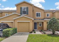  Kensington Park Ave, Riverview FL