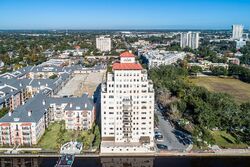 Pre-foreclosure in  Margaret St a Jacksonville, FL 32204