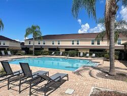  Merlot Sienna Ave, Gibsonton FL