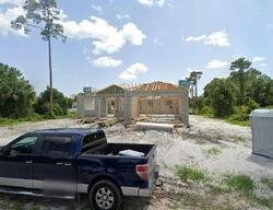  Kingsman Ave, North Port FL