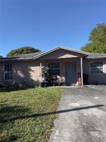  Nw 7th Ln, Pompano Beach FL