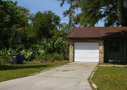 Pre-foreclosure in  Donald Ave Tampa, FL 33614