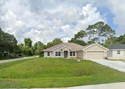  S San Mateo Dr, North Port FL