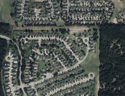 Pre-foreclosure in  Quinton Way Mount Dora, FL 32757