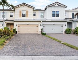 Pre-foreclosure in  Ficus St Hollywood, FL 33021