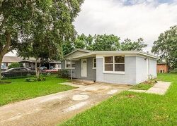 Pre-foreclosure in  Bouyer St Lake Wales, FL 33898