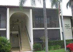  Sw Matheson Ave -d2, Palm City FL