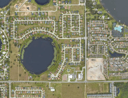 Pre-foreclosure in  Mandolin Ct Winter Haven, FL 33884