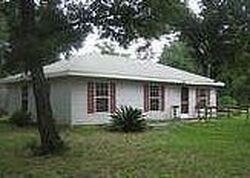  Auckland Rd, Milton FL