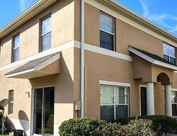 Pre-foreclosure in  Trumpet Vine Loop New Port Richey, FL 34655