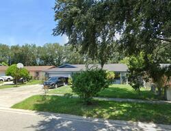  Myakka Dr, Orlando FL