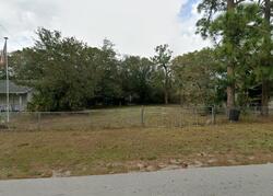 4th St W, Lehigh Acres FL