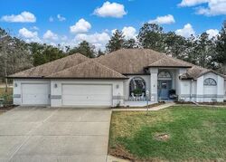  Poppy Ct, Homosassa FL