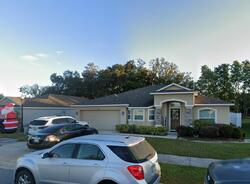  Kingsmill Dr, Bartow FL