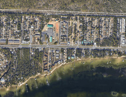 Pre-foreclosure in  W Highway 98  Mary Esther, FL 32569