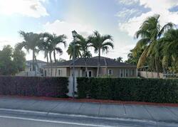  Sw 157th Ct, Miami FL