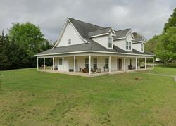 Pre-foreclosure in  Wheelus St Kathleen, GA 31047