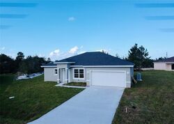 Pre-foreclosure in  Eloise Ct Kissimmee, FL 34759