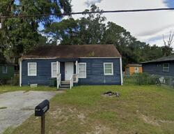  Staley Ave, Savannah GA