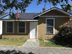 Pre-foreclosure in  Central Ave Augusta, GA 30904