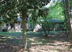 Pre-foreclosure in  Malwood Dr Macon, GA 31204