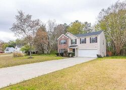  Bridgeshaw Dr, Cumming GA