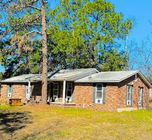 Pre-foreclosure in  Boykin Rd Augusta, GA 30906