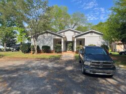  Carriage Ln, Pine Mountain GA