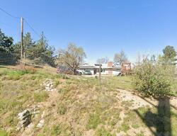 Pre-foreclosure in  90th St W Palmdale, CA 93551