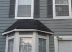 Pre-foreclosure in  Kingswood Pl Decatur, GA 30034