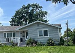 Pre-foreclosure in  26th Ave Columbus, NE 68601