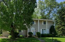  Mccord Rd, Valparaiso IN