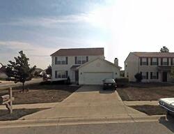  Honeywell Dr, Indianapolis IN
