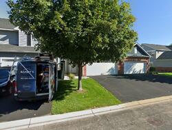 Pre-foreclosure in  Grove Cir Shakopee, MN 55379