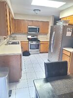 Pre-foreclosure in  Rosiclaire Ct Chicago Heights, IL 60411
