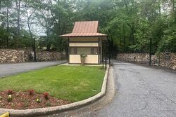 Pre-foreclosure Listing in Norris Rd Apt 109 COLUMBUS, GA 31907