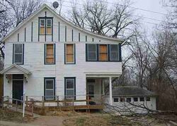Pre-foreclosure in  N Marion St Ottumwa, IA 52501