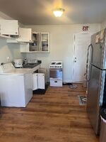 Pre-foreclosure in  Taft St Sw Atlanta, GA 30315