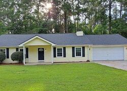  Douglas Ct, Bloomingdale GA