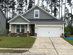 Pre-foreclosure in  Tanzania Trl Pooler, GA 31322