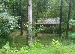Pre-foreclosure in  FOX DR Dallas, GA 30157