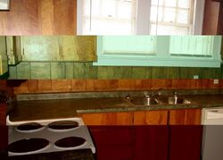 Pre-foreclosure in  W 39th St Savannah, GA 31415
