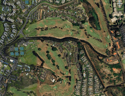Pre-foreclosure in  Kapalua Dr v2 Lahaina, HI 96761