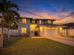 Pre-foreclosure in  Olina St Kahului, HI 96732