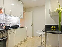 Pre-foreclosure in  Hookano Pl Kula, HI 96790