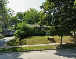 Pre-foreclosure in  Birch Dr Waukesha, WI 53188
